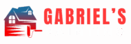 gabriel’s