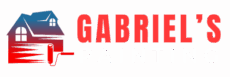 gabriel’s