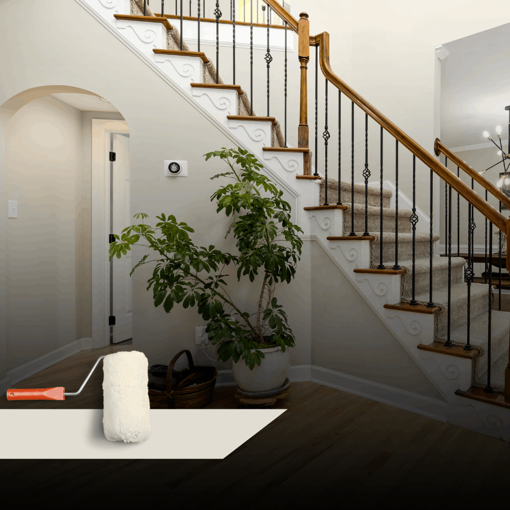 Interior Painting Interior Painting